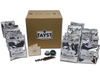 240 pods coffee box