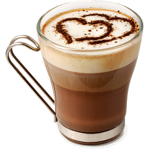cappuccino-coffee-espresso-latte