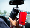 Tayst Travel Tumbler