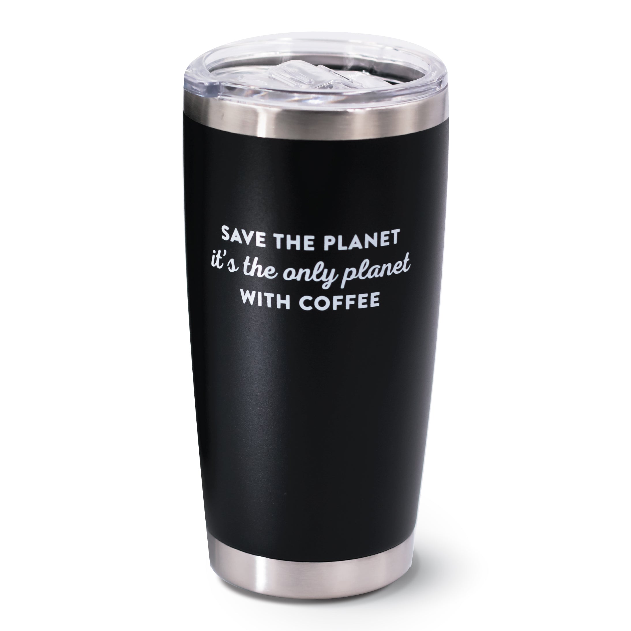 What is the Best Coffee Travel Mug? – SmrtMugg